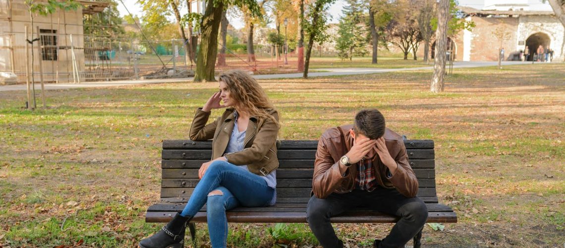 Czy da się uniknąć kłótni o spadek