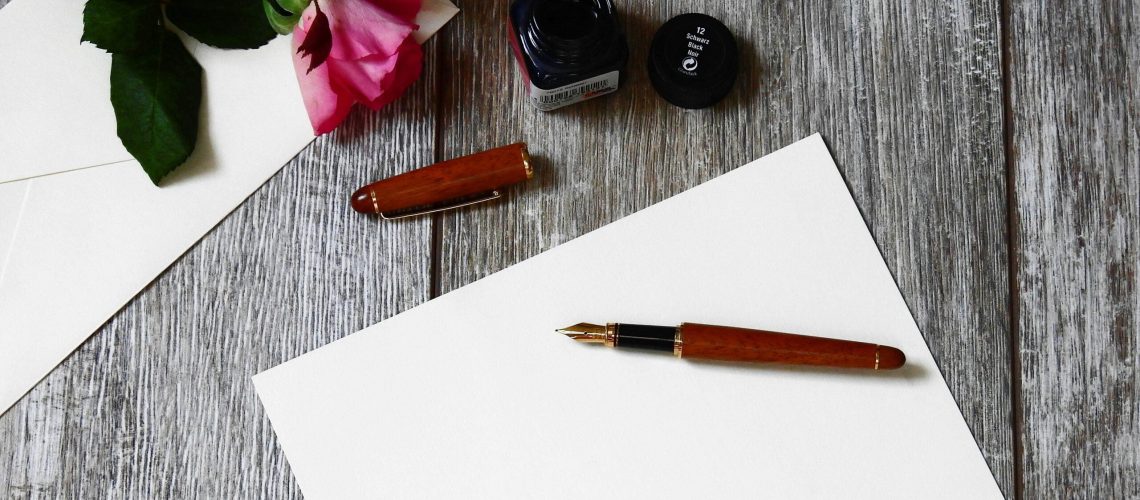 Jak napisać skuteczny testament