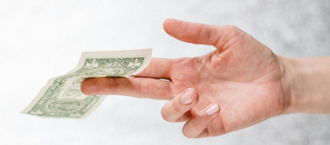 Prosto o spadku w pytaniach i odpowiedziach