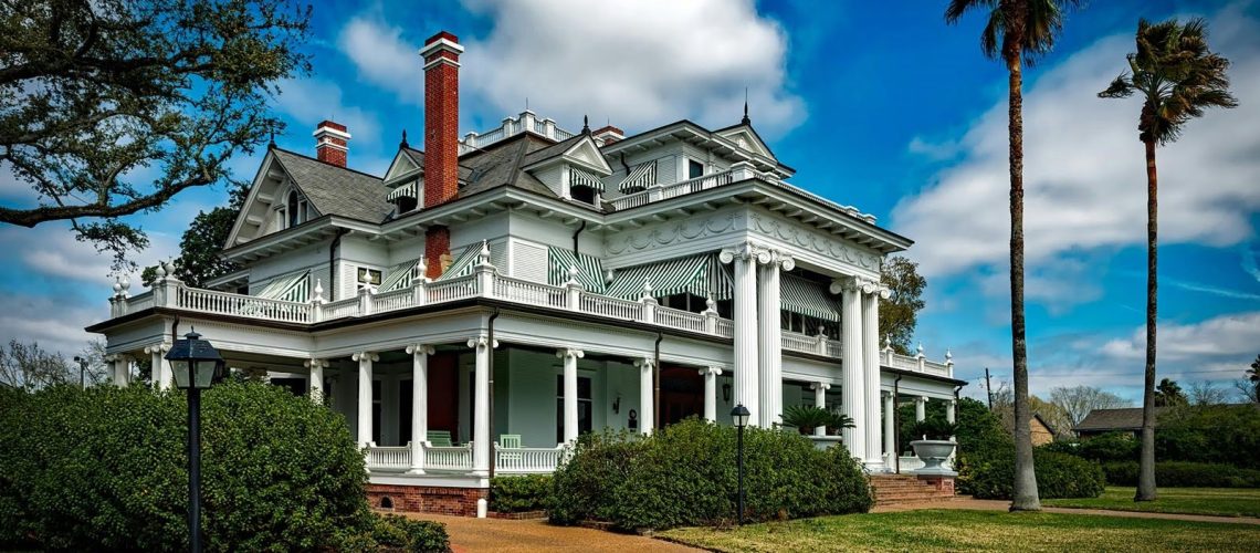 Wniosek o dział spadku